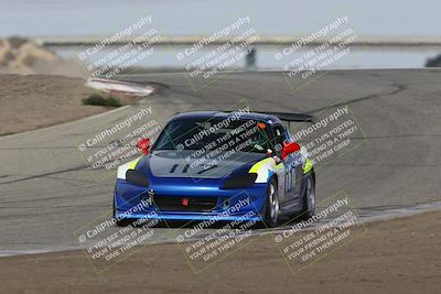 media/Oct-25-2025-CalClub SCCA (Sat) [[34c778dfbe]]/Group 2/Race/
